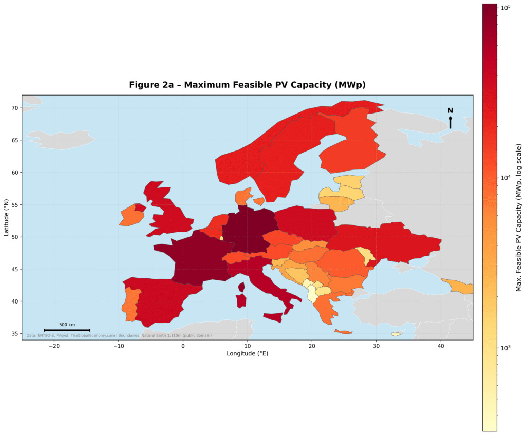 Figure2a_MaxPV-1024x847.jpg